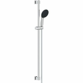 Colonne de douche Grohe Vitalio Start 110 Chrome Métal 16 x 8 x 4 cm