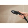 Colonne de douche Grohe Vitalio Start System 250 Noir ABS 11 X 114 X 38 CM