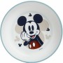 Couverts ThermoBaby PIECE MEAL SET MICKEY CUP / BOWL / PLATE