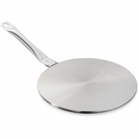 Chauffe-plats Baumalu Ø 26 cm