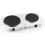 Induction Hot Plate Tristar KP-6245 White 2500 W