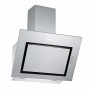 Conventional Hood Electrolux Grey