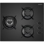 Gas Hob Daewoo BH6GKR21BNL
