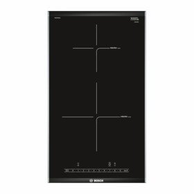 Plaque à Induction BOSCH