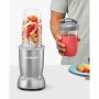 Cup Blender Nutribullet