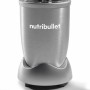 Cup Blender Nutribullet