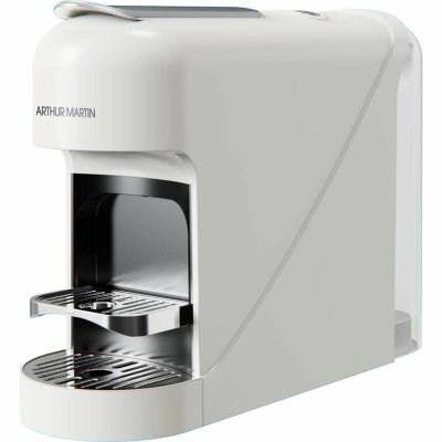 Capsule Coffee Machine Arthur Martin AMN230B