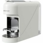 Capsule Coffee Machine Arthur Martin AMN230B