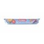 Plat de Four Pyrex Classic Transparent verre