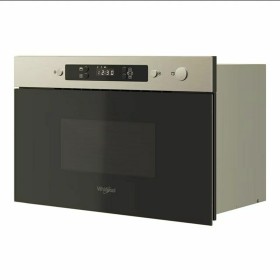 Micro-ondes Hotpoint Microwaves