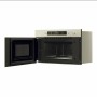 Microwave Hotpoint Microwaves