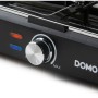 Raclette DOMO