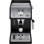 Cafetière express DeLonghi EC230BK Noir 1100 W 1 L