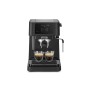 Cafetière express DeLonghi EC230BK Noir 1100 W 1 L