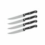 Knife Set Nirosta