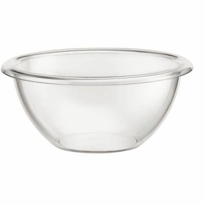 Saladier Bodum Bistro Ø 16 cm Transparent 1,6 L