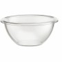 Salad Bowl Bodum Bistro Ø 16 cm Transparent 1,6 L