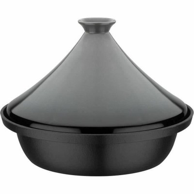 Tajine GSW