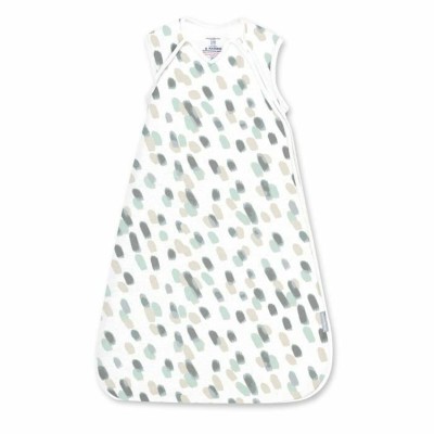 Sleeping Bag Ingenuity 6-18 Months