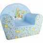 Child's Armchair Fun House Children's Princess