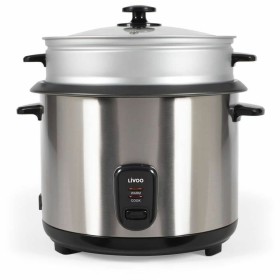 Rice Cooker Livoo