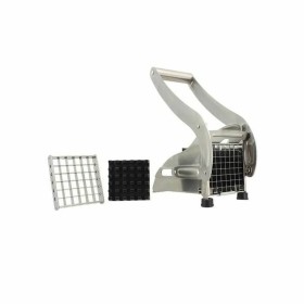 Grater Menastyl Steel Stainless steel /Wood