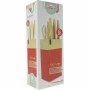 Knife Set Menastyl polypropylene Pink 6 Pieces (6 Units)