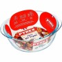 Plat de Four Pyrex 1 L