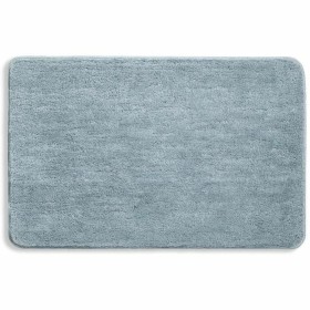Non-Slip Bath Mat TODAY UTILITY Blue 40 x 60 cm