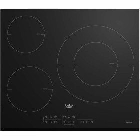 Induction Hot Plate BEKO