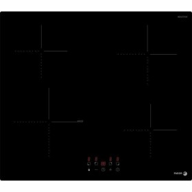 Induction Hot Plate Fagor