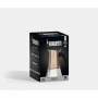 Cafetière Italienne Bialetti NEW VENUS COPPE 6 Tasses