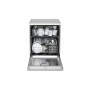 Dishwasher LG DF142FV