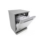 Lave-vaisselle LG DF142FV