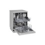 Lave-vaisselle LG DF142FV