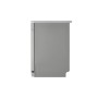 Dishwasher LG DF142FV