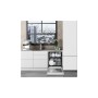 Dishwasher LG DF142FV