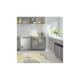 Dishwasher LG DF142FV