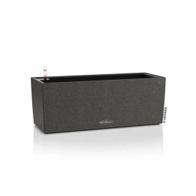Plant pot Lechuza polypropylene Rectangular