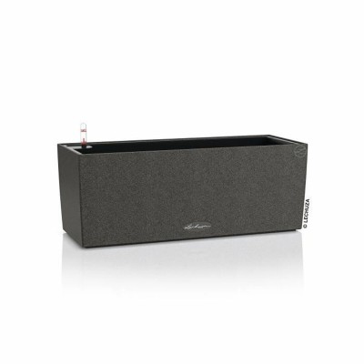 Plant pot Lechuza polypropylene Rectangular