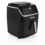 Air Fryer Princess 871301609842901.182080.01.001 1700 W Black