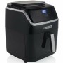 Air Fryer Princess 871301609842901.182080.01.001 1700 W Black