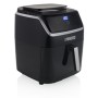 Air Fryer Princess 871301609842901.182080.01.001 1700 W Black