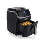 Air Fryer Princess 871301609842901.182080.01.001 1700 W Black