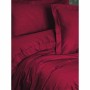 Parure de couette Rouge 220 x 240 cm