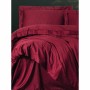 Parure de couette Rouge 220 x 240 cm