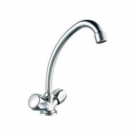 Two-handle Faucet Edouard Rousseau KONFORT