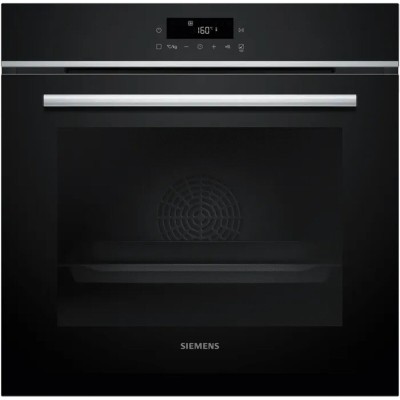 Four Siemens AG HB572AES4