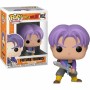 Figure à Collectionner Funko Pop! PVC (1 Unité)
