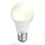 LED lamp Hama 00176635 White Multicolour F E27 806 lm 3 Units (2700 K) (6500 K)